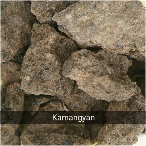 KAMANGYAN .